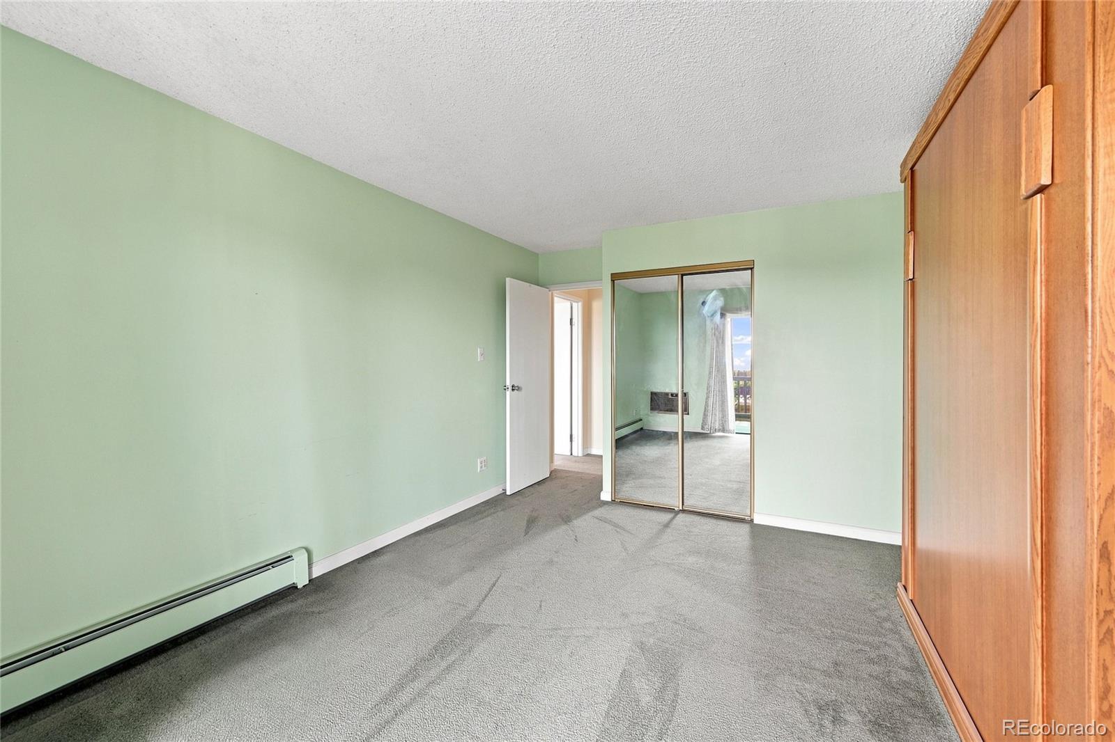 MLS Image #18 for 14091 e marina drive,aurora, Colorado
