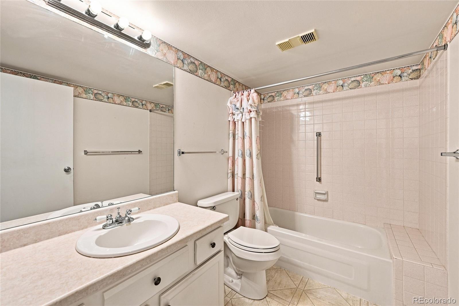 MLS Image #19 for 14091 e marina drive,aurora, Colorado
