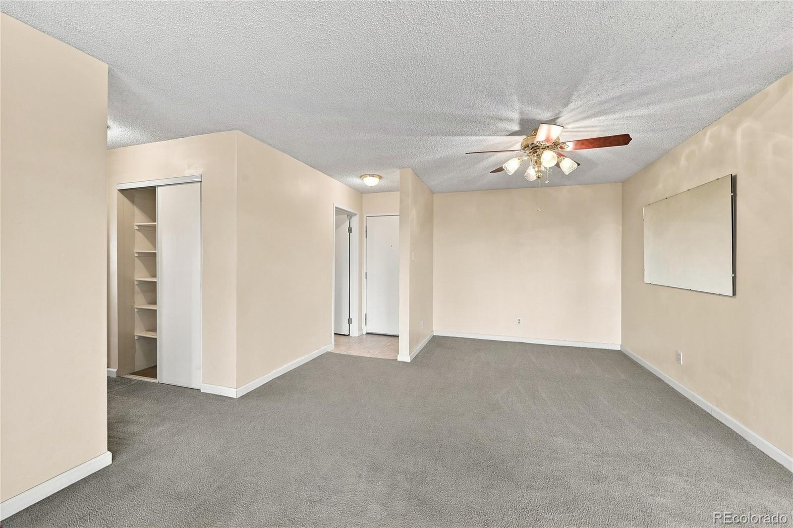 MLS Image #2 for 14091 e marina drive,aurora, Colorado