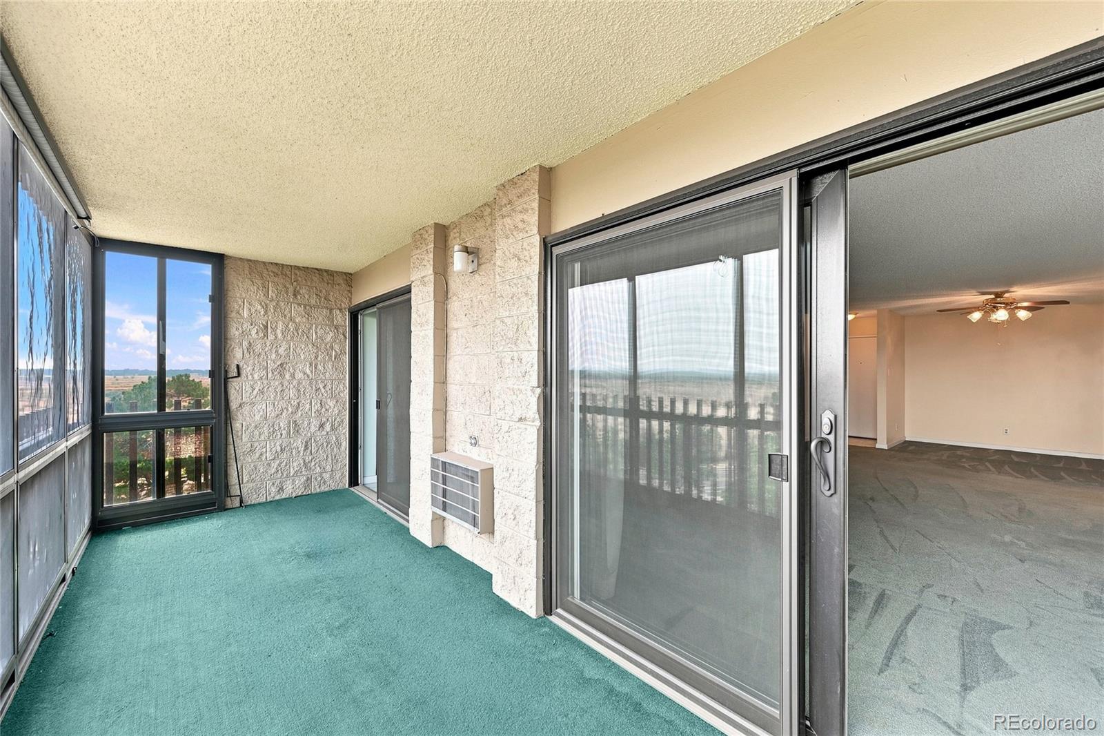MLS Image #20 for 14091 e marina drive,aurora, Colorado