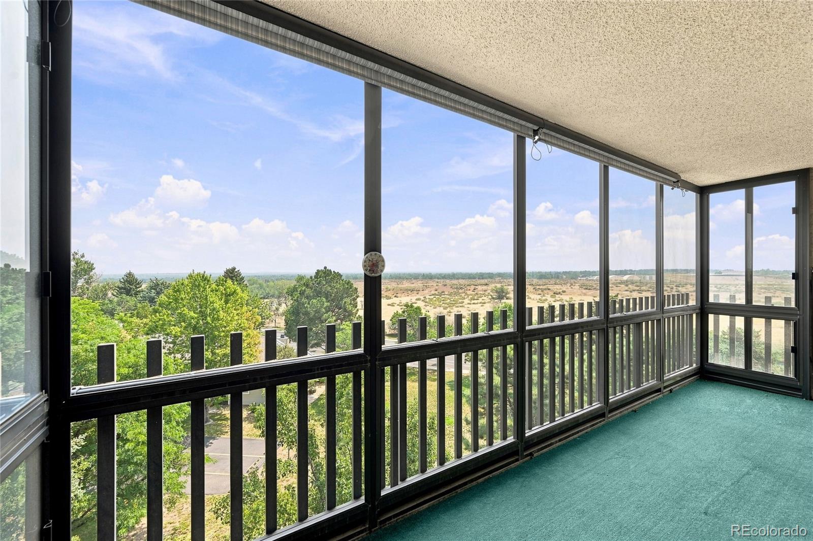 MLS Image #21 for 14091 e marina drive,aurora, Colorado