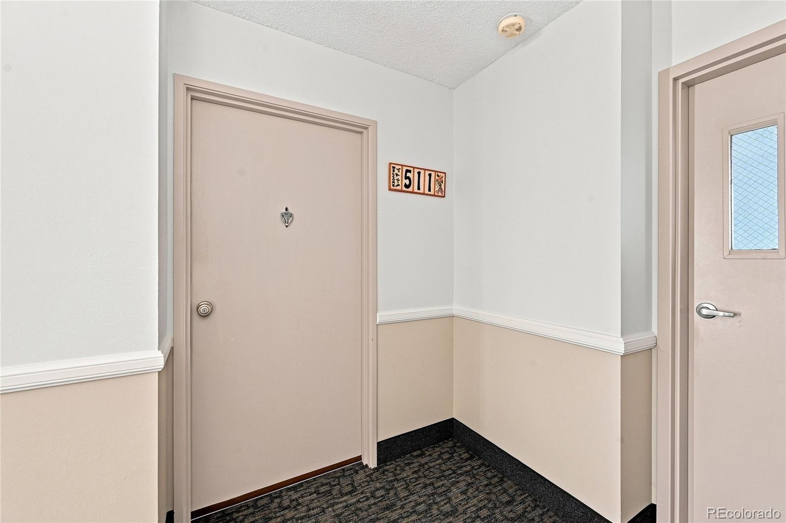 MLS Image #22 for 14091 e marina drive,aurora, Colorado