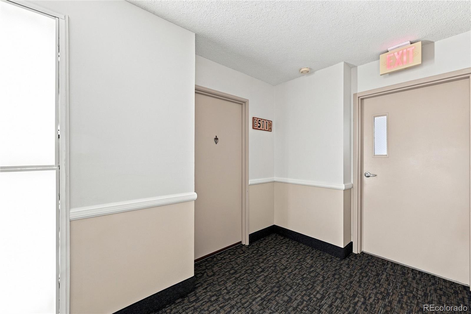 MLS Image #23 for 14091 e marina drive,aurora, Colorado