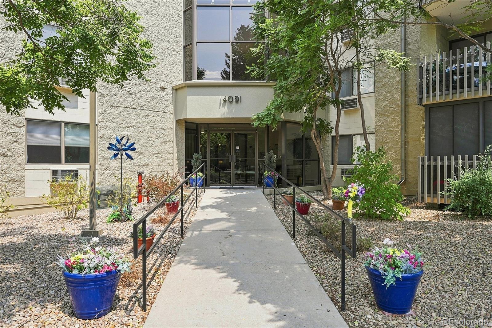 MLS Image #24 for 14091 e marina drive,aurora, Colorado