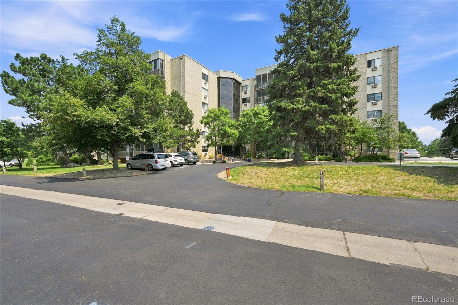 MLS Image #25 for 14091 e marina drive,aurora, Colorado