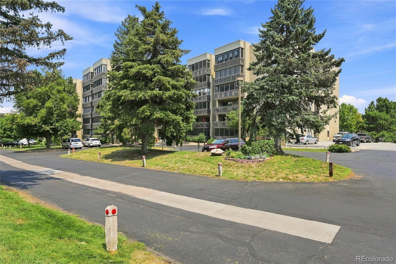 MLS Image #26 for 14091 e marina drive,aurora, Colorado