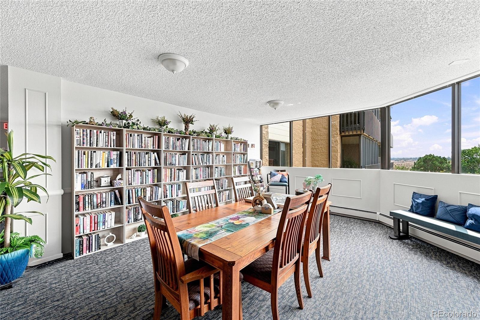 MLS Image #27 for 14091 e marina drive,aurora, Colorado