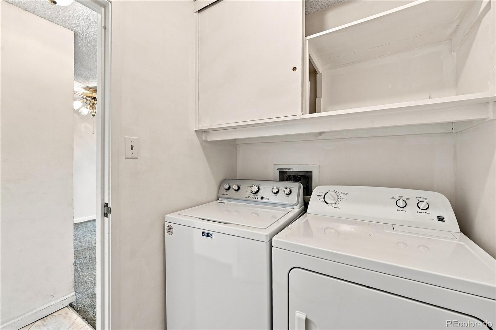 MLS Image #3 for 14091 e marina drive,aurora, Colorado