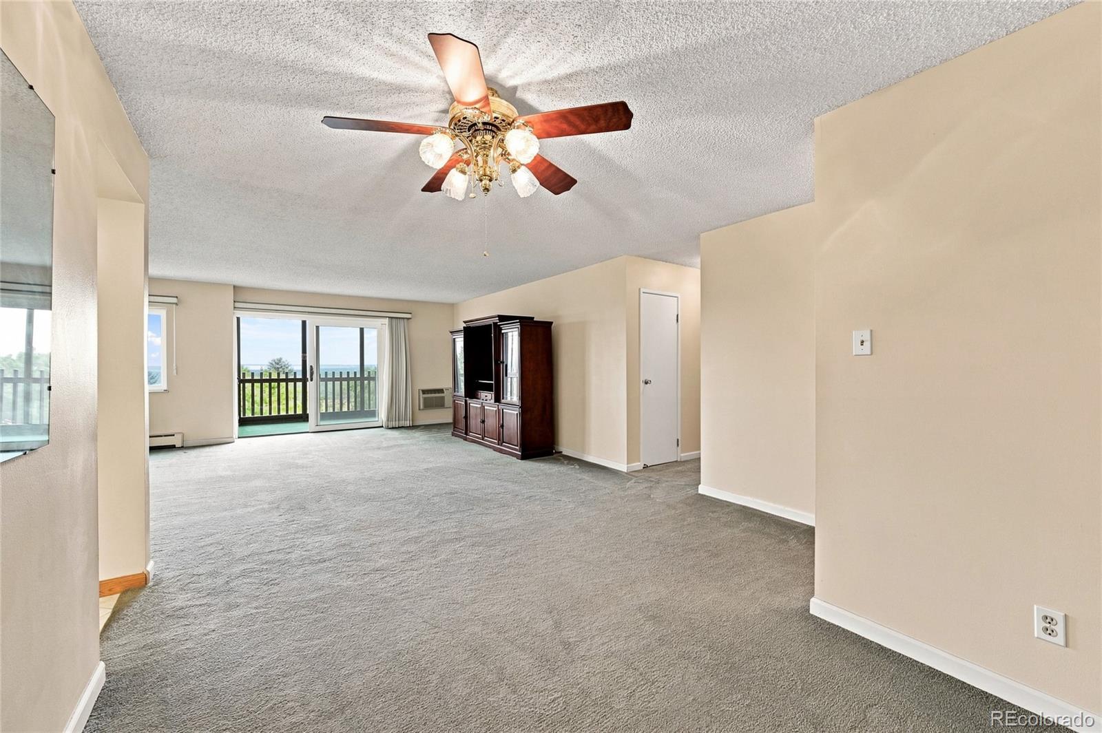 MLS Image #4 for 14091 e marina drive,aurora, Colorado