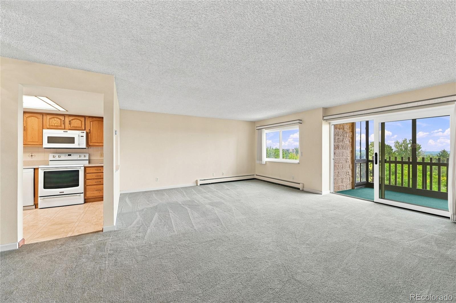 MLS Image #5 for 14091 e marina drive,aurora, Colorado