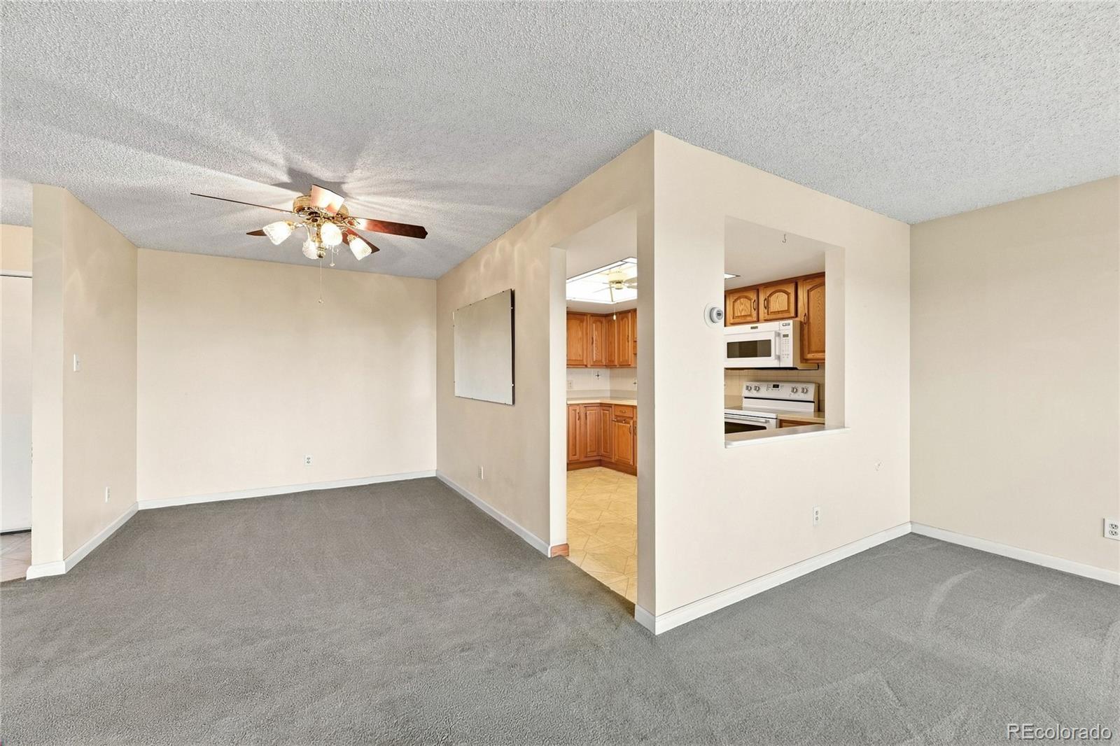 MLS Image #6 for 14091 e marina drive,aurora, Colorado