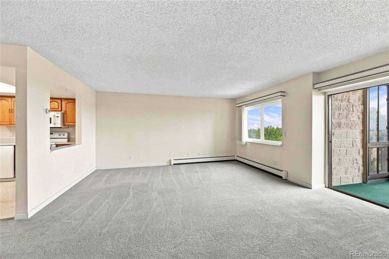 MLS Image #7 for 14091 e marina drive,aurora, Colorado