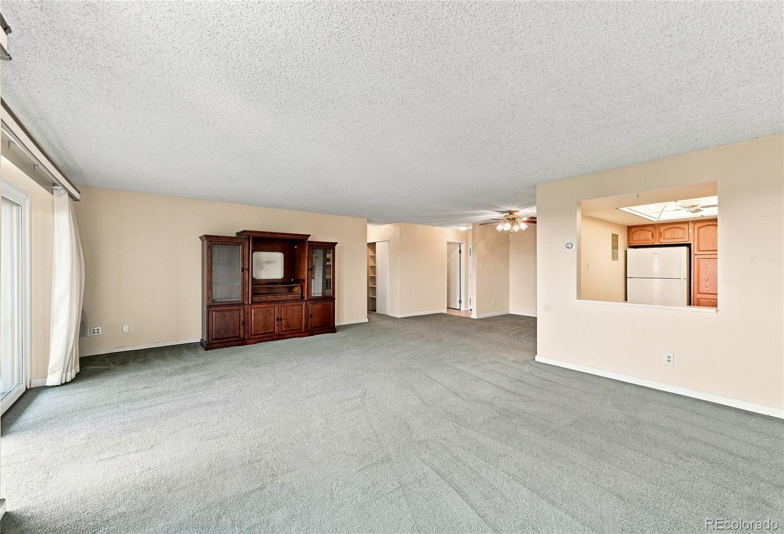 MLS Image #8 for 14091 e marina drive,aurora, Colorado