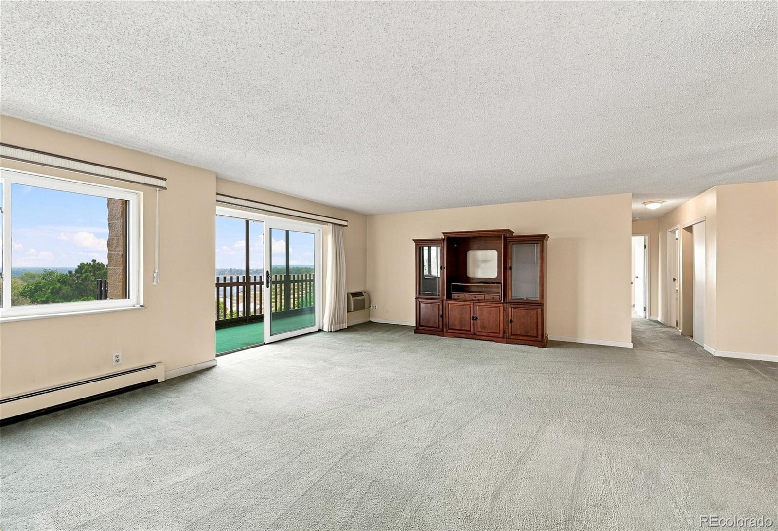 MLS Image #9 for 14091 e marina drive,aurora, Colorado