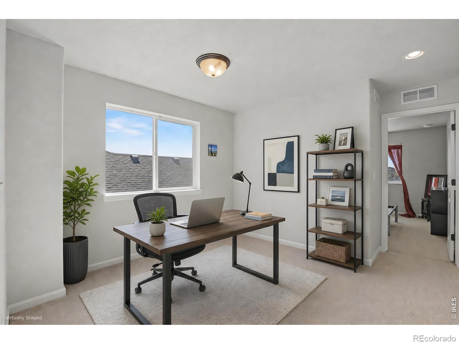 MLS Image #10 for 1875  rancher drive,milliken, Colorado