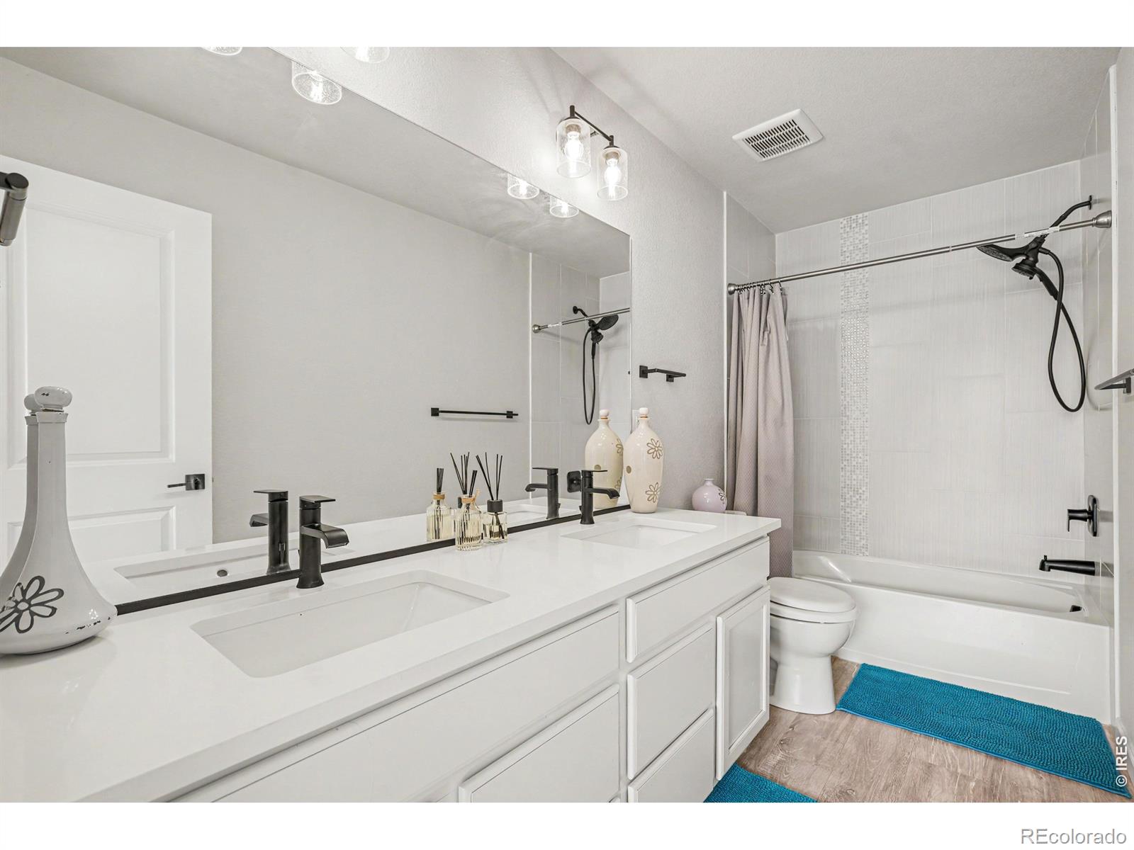 MLS Image #11 for 1875  rancher drive,milliken, Colorado