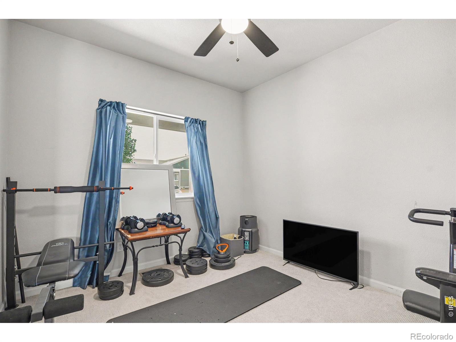 MLS Image #13 for 1875  rancher drive,milliken, Colorado