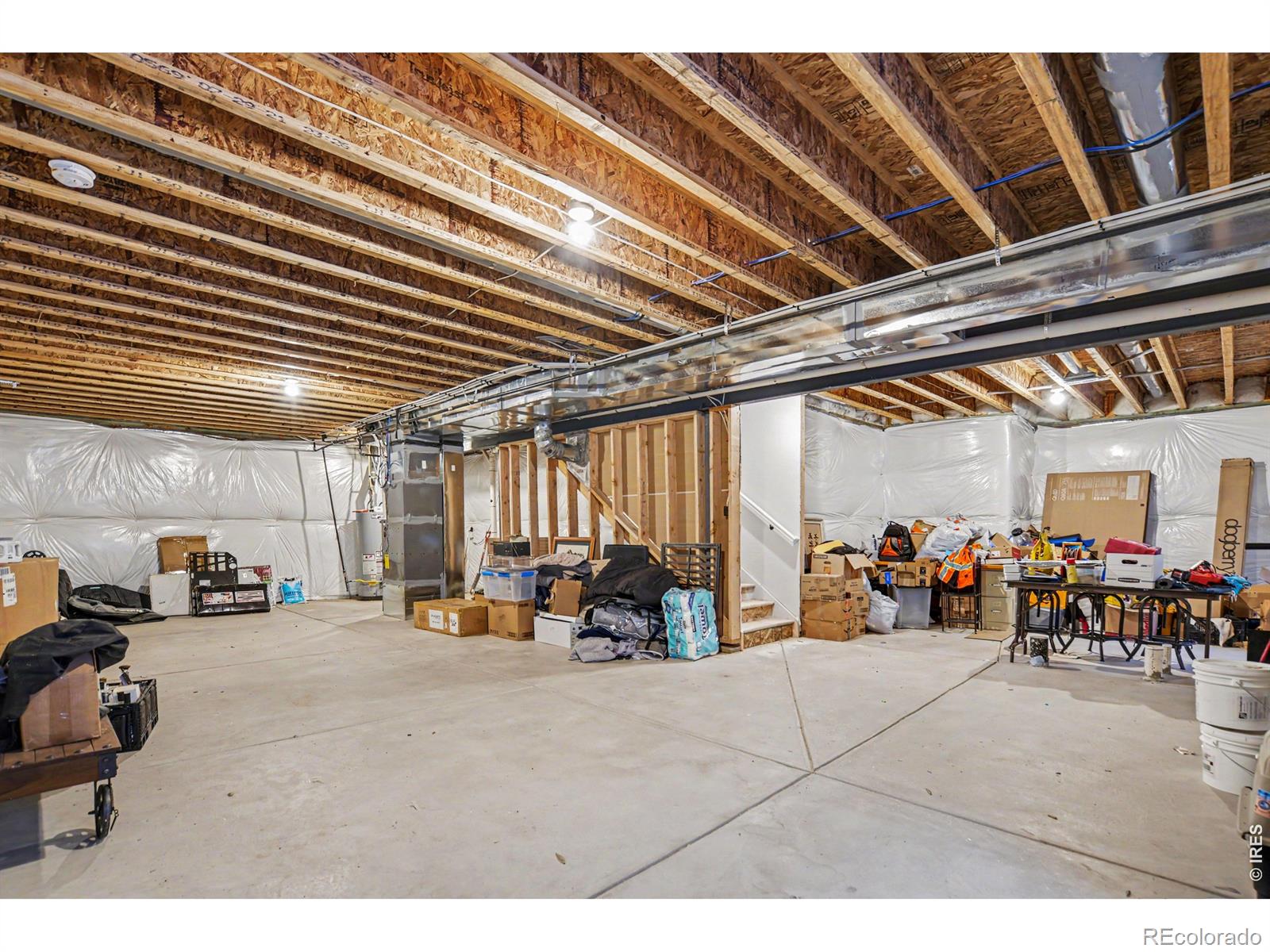 MLS Image #14 for 1875  rancher drive,milliken, Colorado