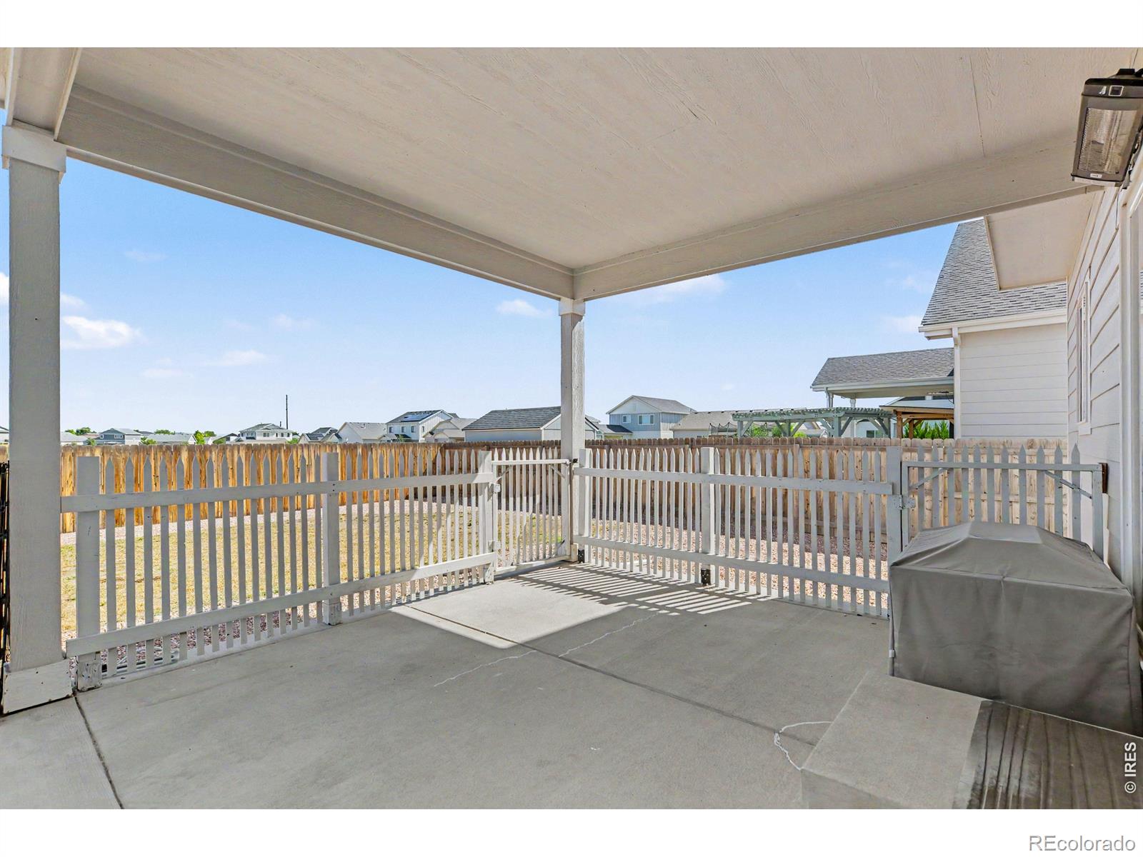 MLS Image #15 for 1875  rancher drive,milliken, Colorado