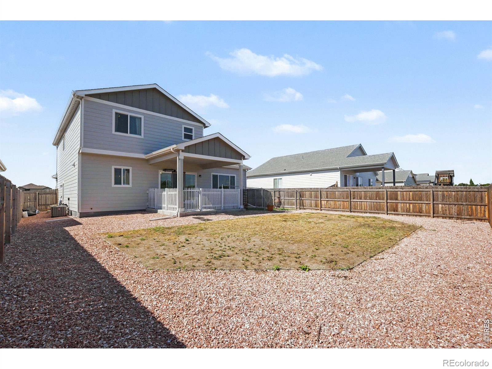 MLS Image #16 for 1875  rancher drive,milliken, Colorado