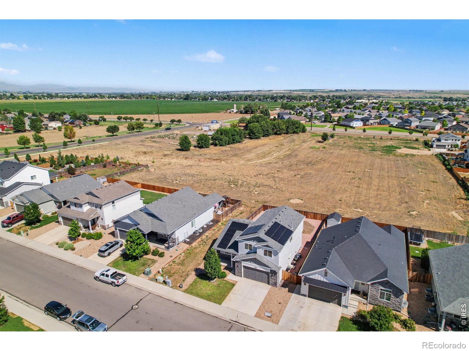 MLS Image #17 for 1875  rancher drive,milliken, Colorado