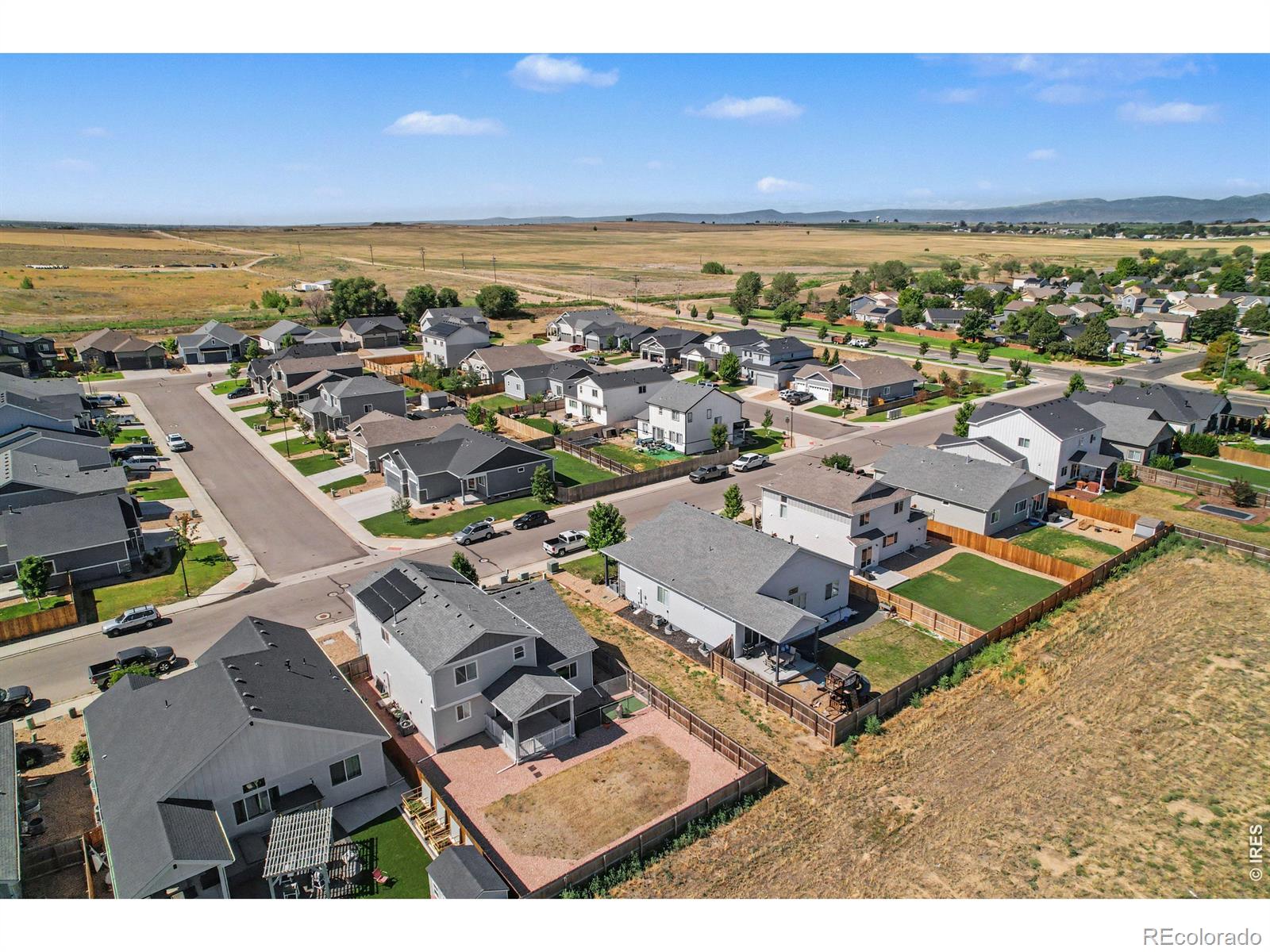 MLS Image #18 for 1875  rancher drive,milliken, Colorado