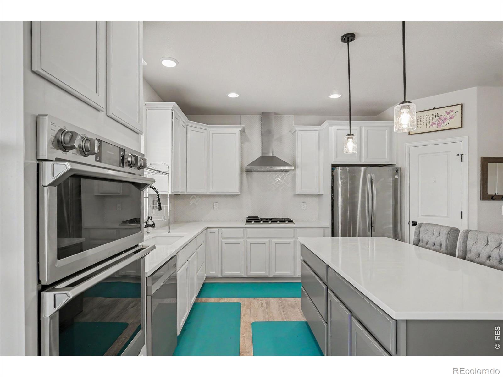 MLS Image #2 for 1875  rancher drive,milliken, Colorado