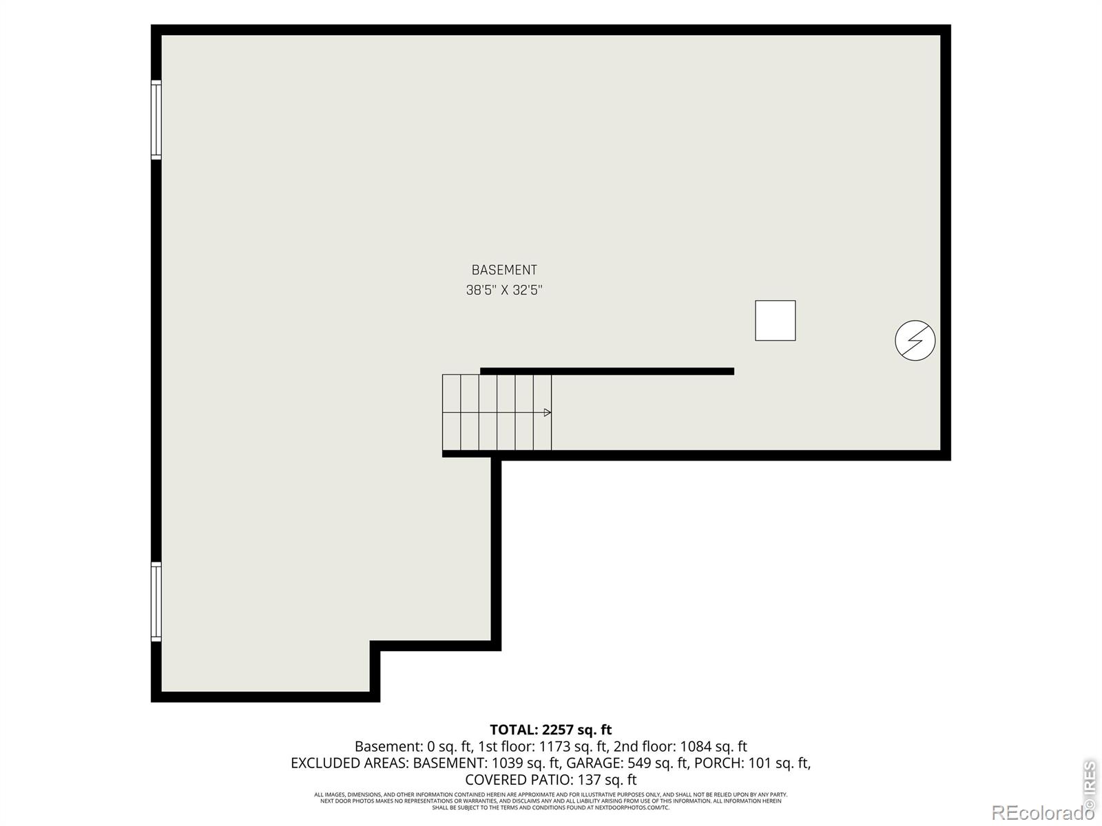 MLS Image #21 for 1875  rancher drive,milliken, Colorado