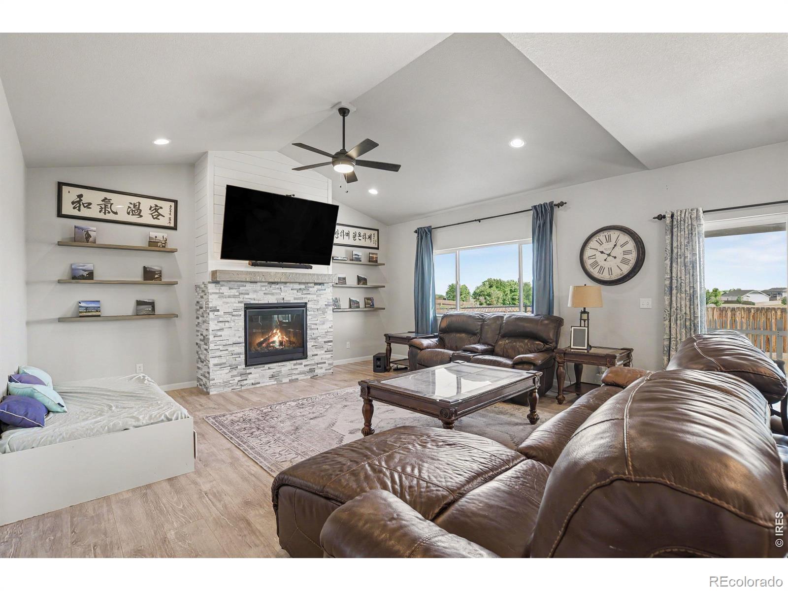 MLS Image #3 for 1875  rancher drive,milliken, Colorado