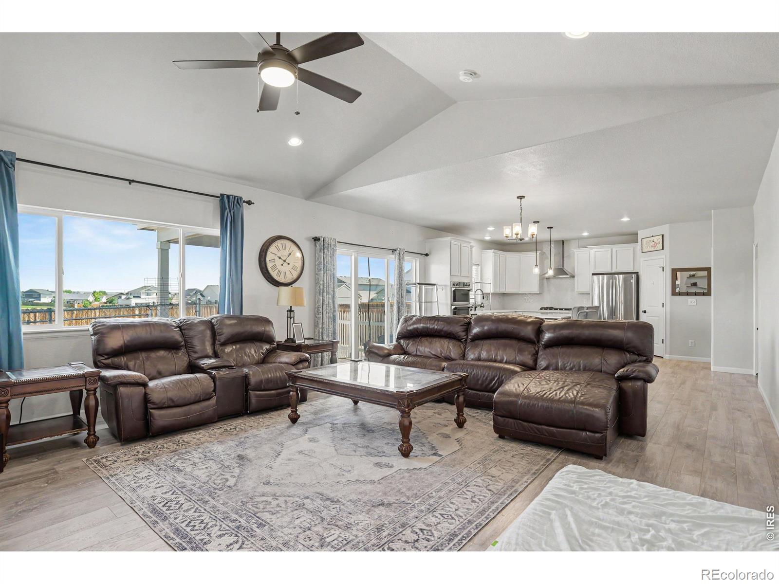 MLS Image #4 for 1875  rancher drive,milliken, Colorado