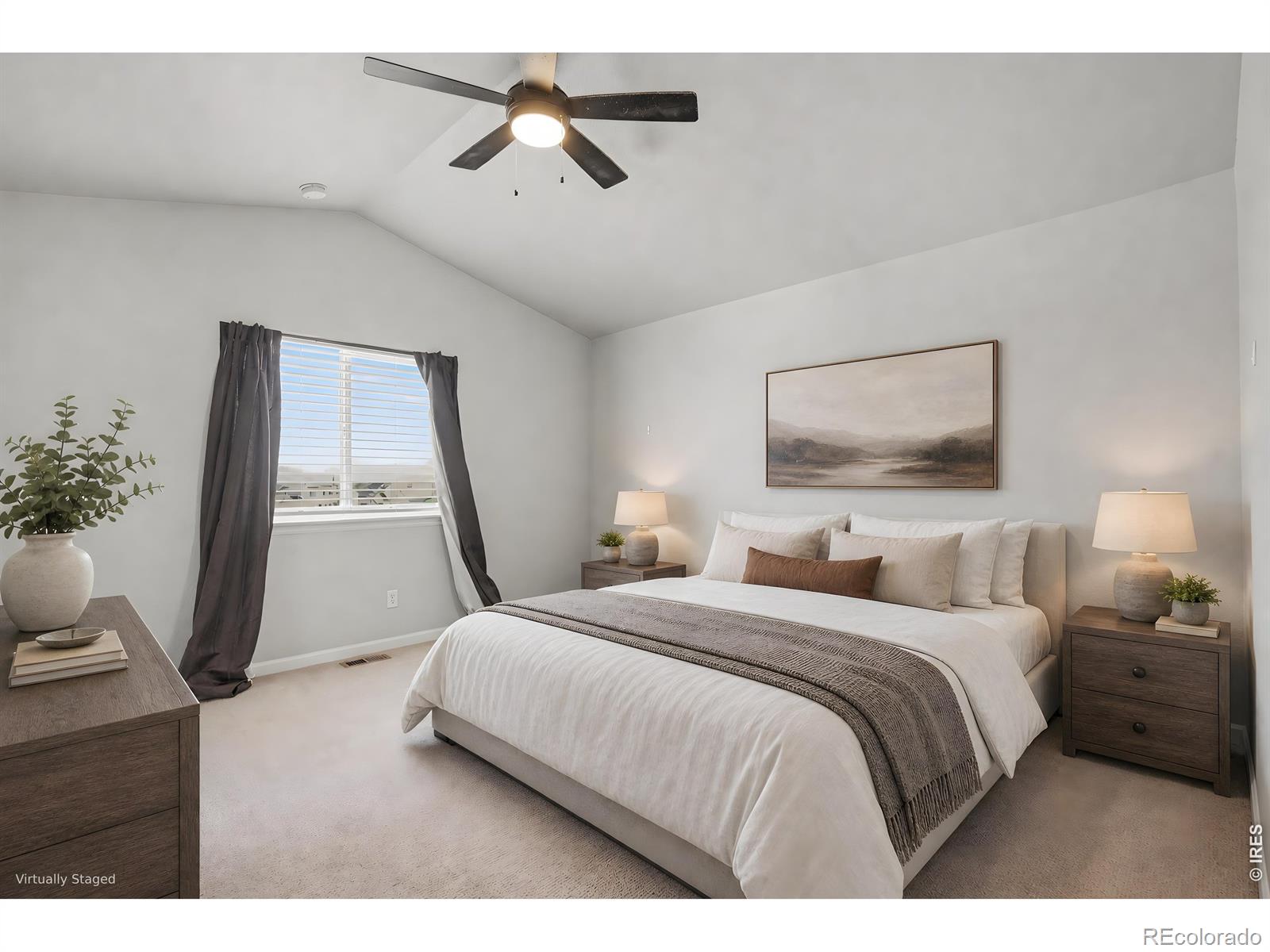 MLS Image #5 for 1875  rancher drive,milliken, Colorado