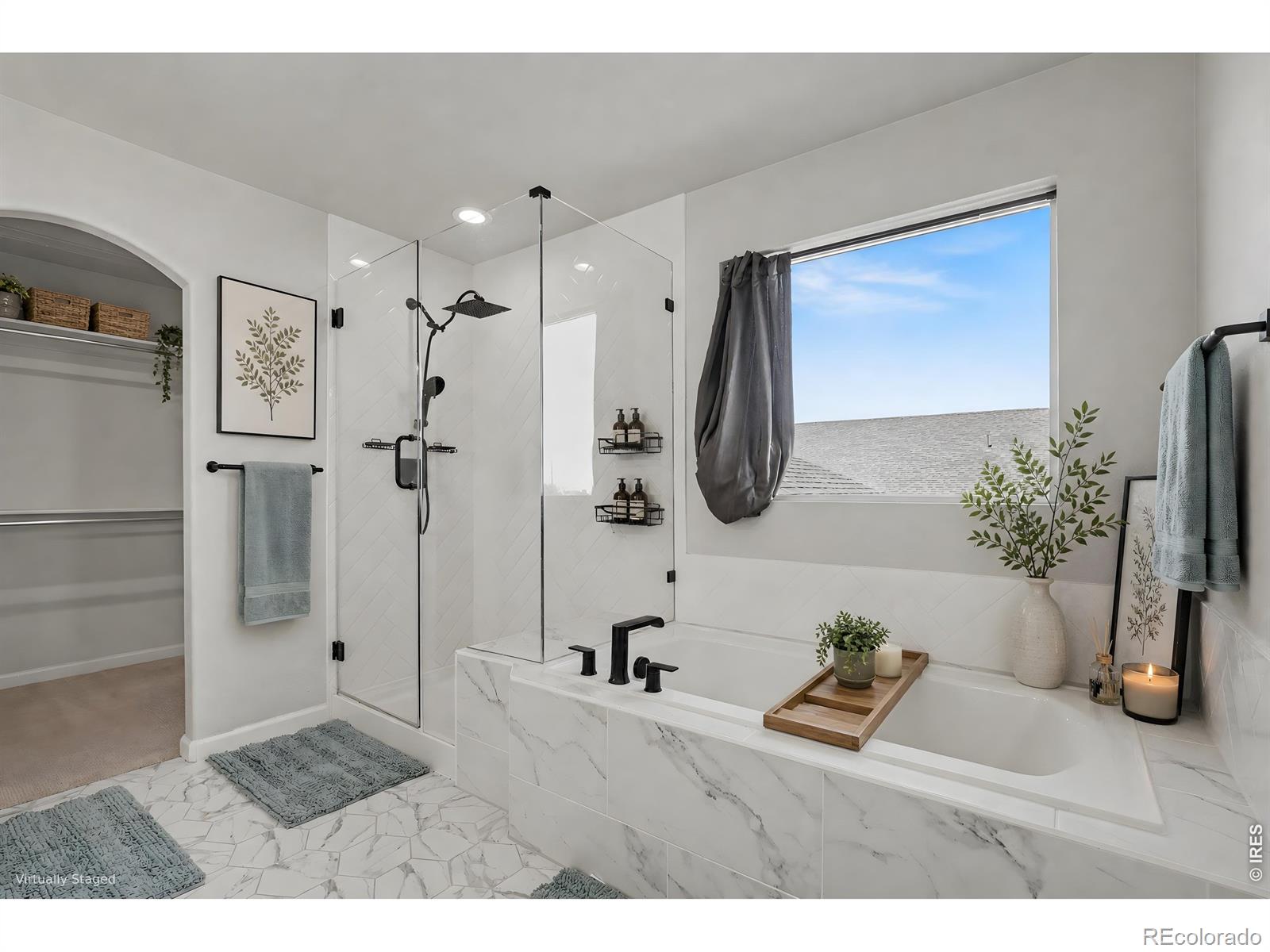 MLS Image #6 for 1875  rancher drive,milliken, Colorado