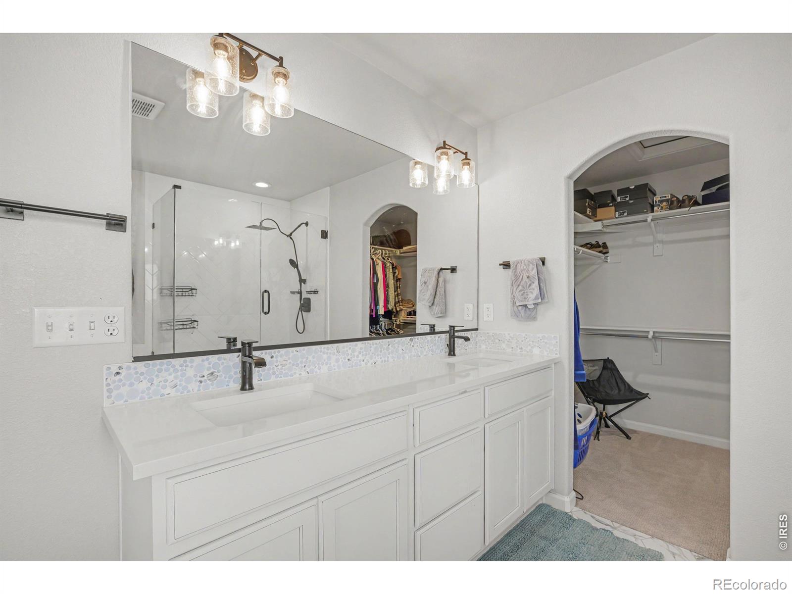 MLS Image #7 for 1875  rancher drive,milliken, Colorado