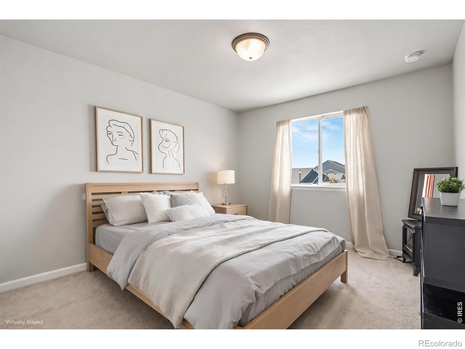 MLS Image #8 for 1875  rancher drive,milliken, Colorado