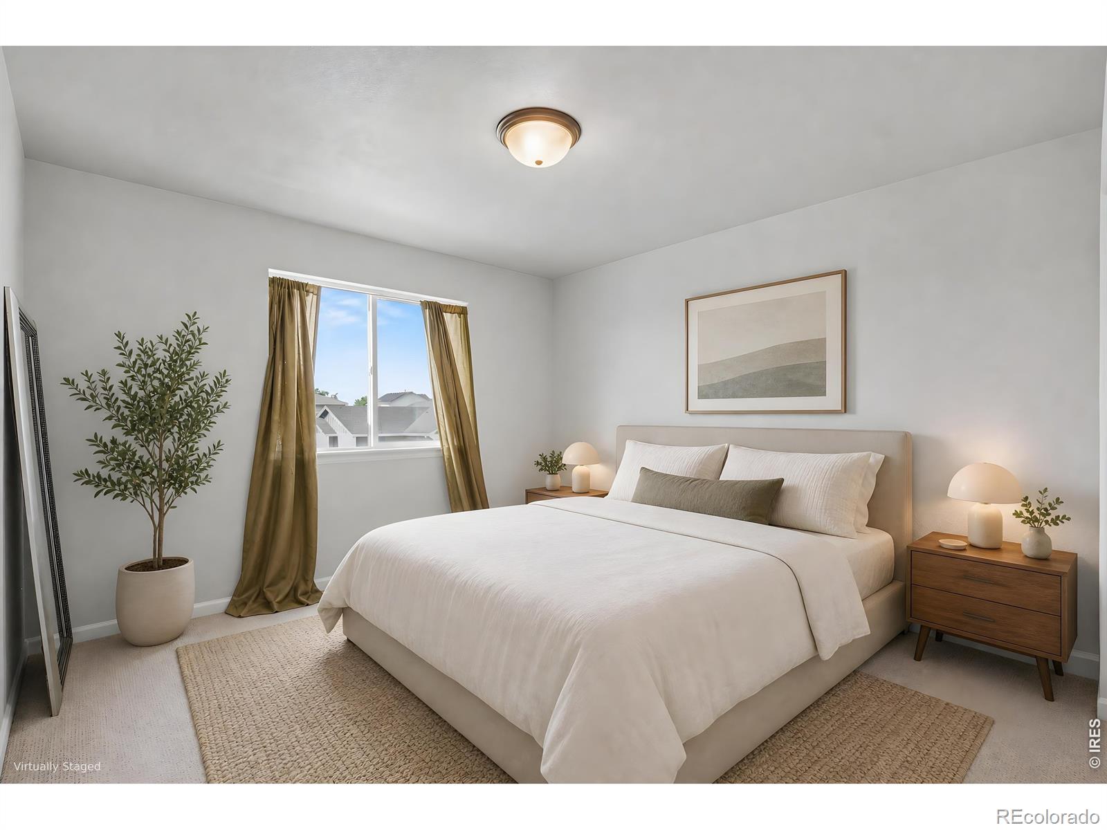 MLS Image #9 for 1875  rancher drive,milliken, Colorado