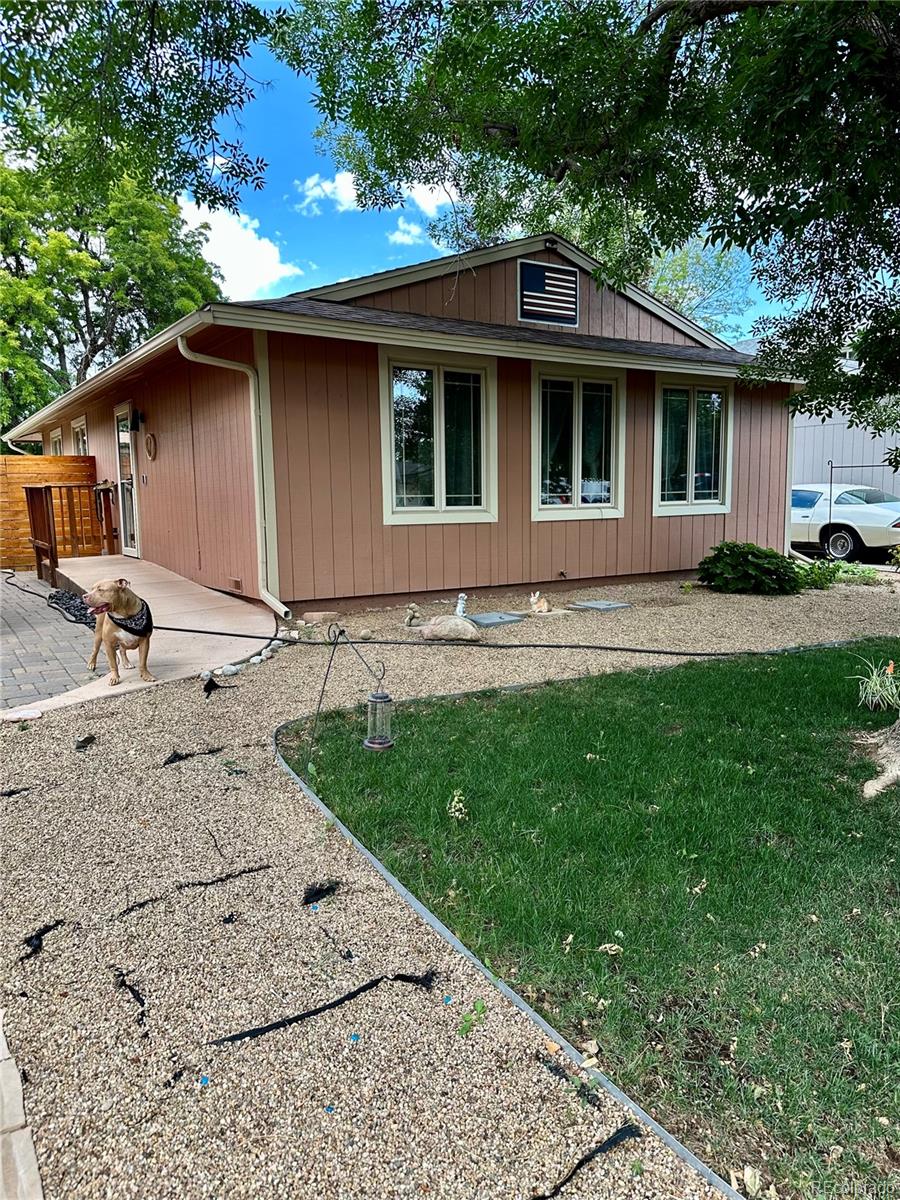 MLS Image #2 for 1057  ponderosa circle,longmont, Colorado