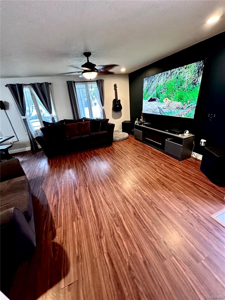 MLS Image #4 for 1057  ponderosa circle,longmont, Colorado
