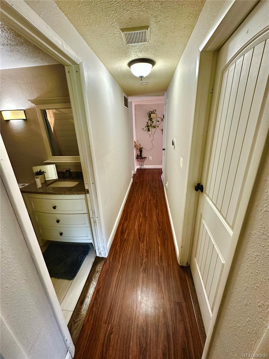 MLS Image #5 for 1057  ponderosa circle,longmont, Colorado