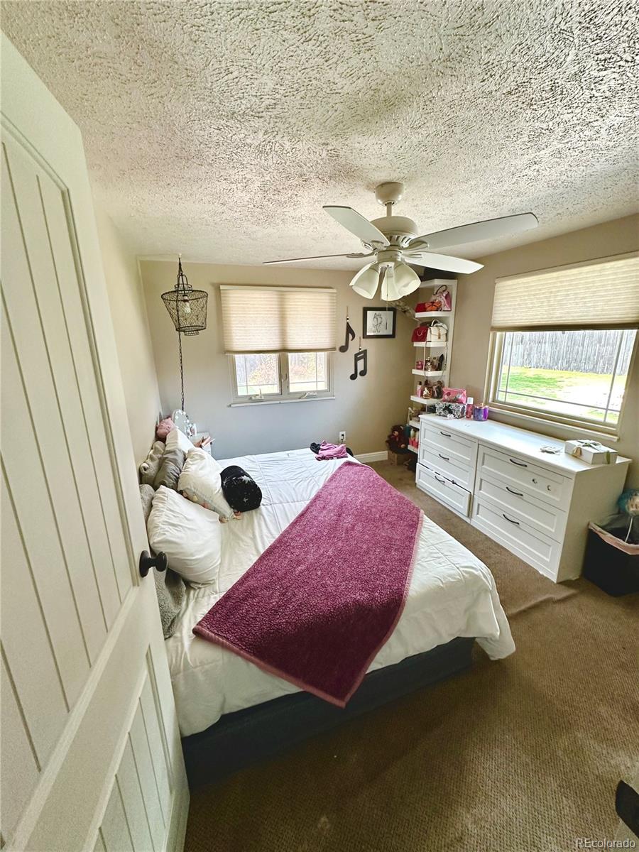 MLS Image #6 for 1057  ponderosa circle,longmont, Colorado