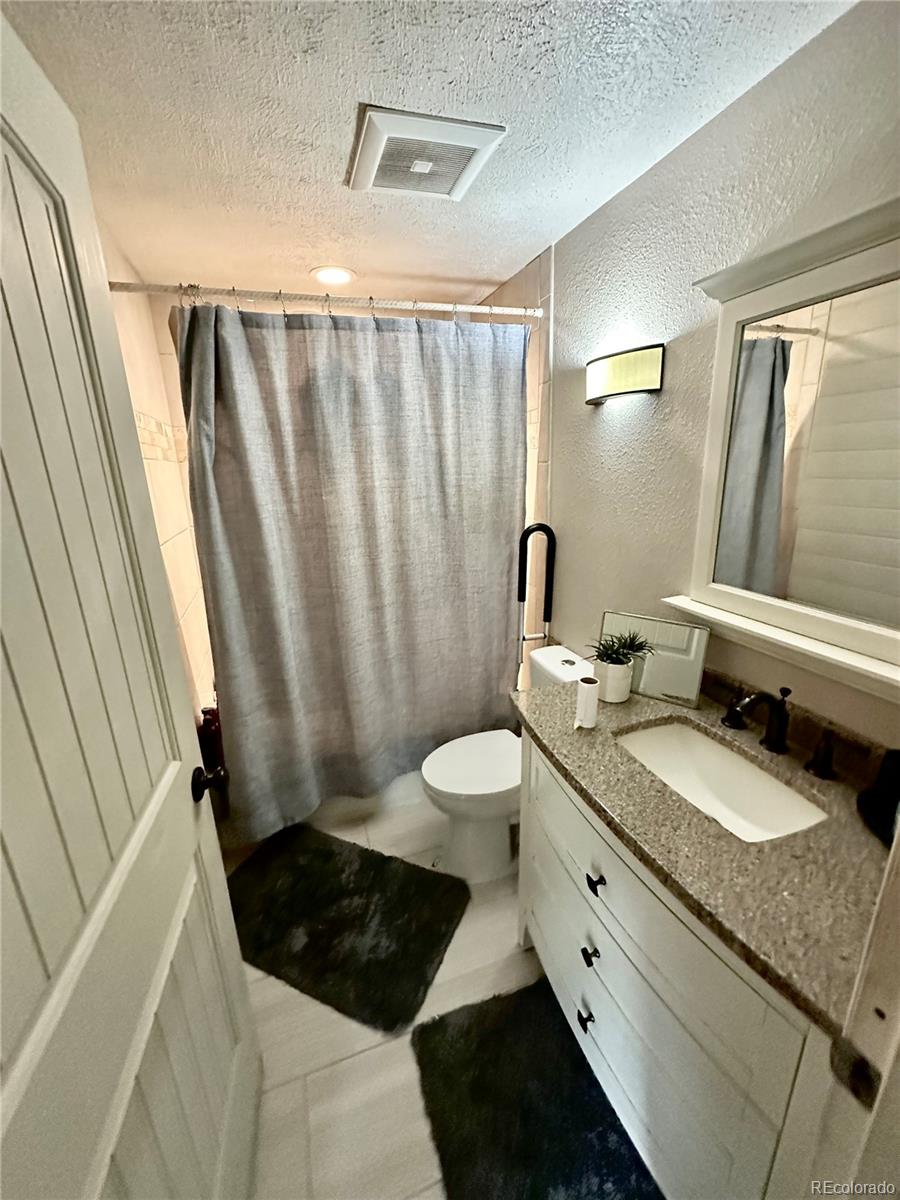 MLS Image #7 for 1057  ponderosa circle,longmont, Colorado