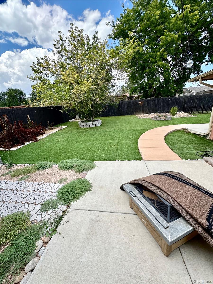 MLS Image #8 for 1057  ponderosa circle,longmont, Colorado