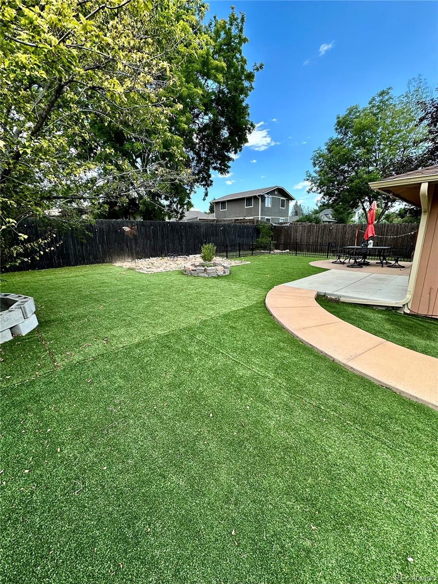 MLS Image #9 for 1057  ponderosa circle,longmont, Colorado