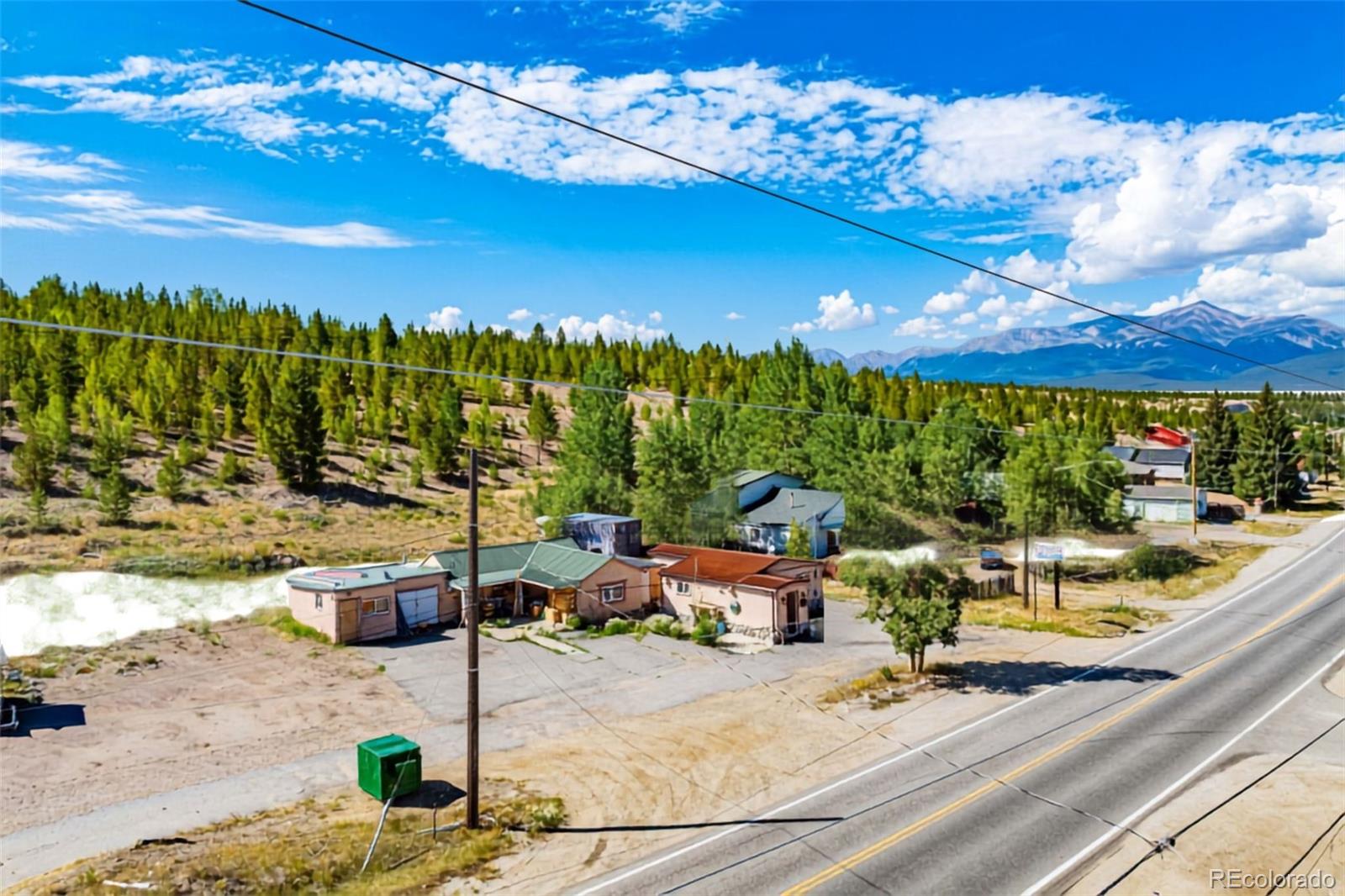 MLS Image #12 for 1801  us highway 24 ,leadville, Colorado