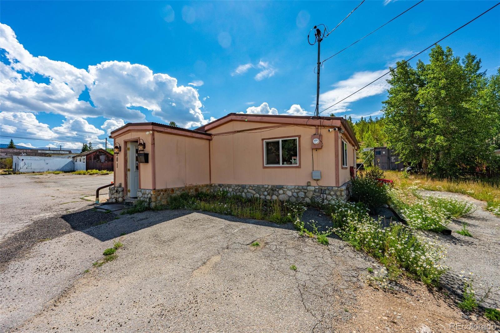 MLS Image #16 for 1801  us highway 24 ,leadville, Colorado