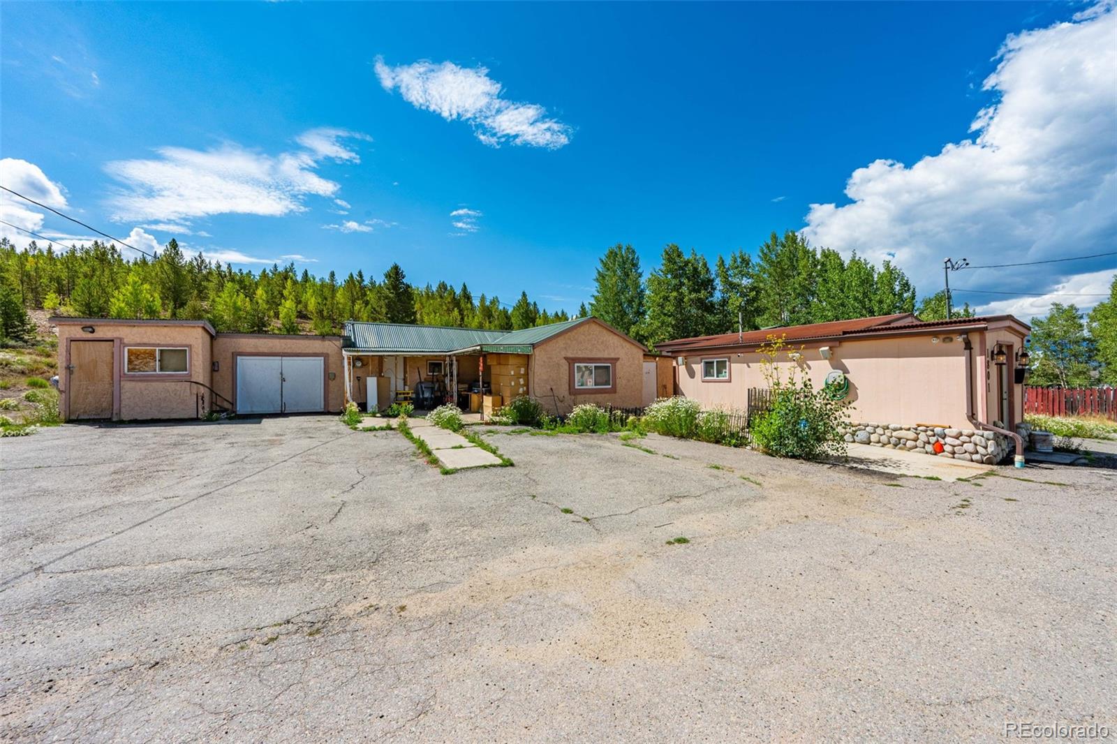 MLS Image #17 for 1801  us highway 24 ,leadville, Colorado