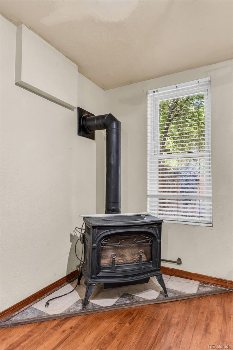 MLS Image #10 for 113-115 w 6th ,florence, Colorado