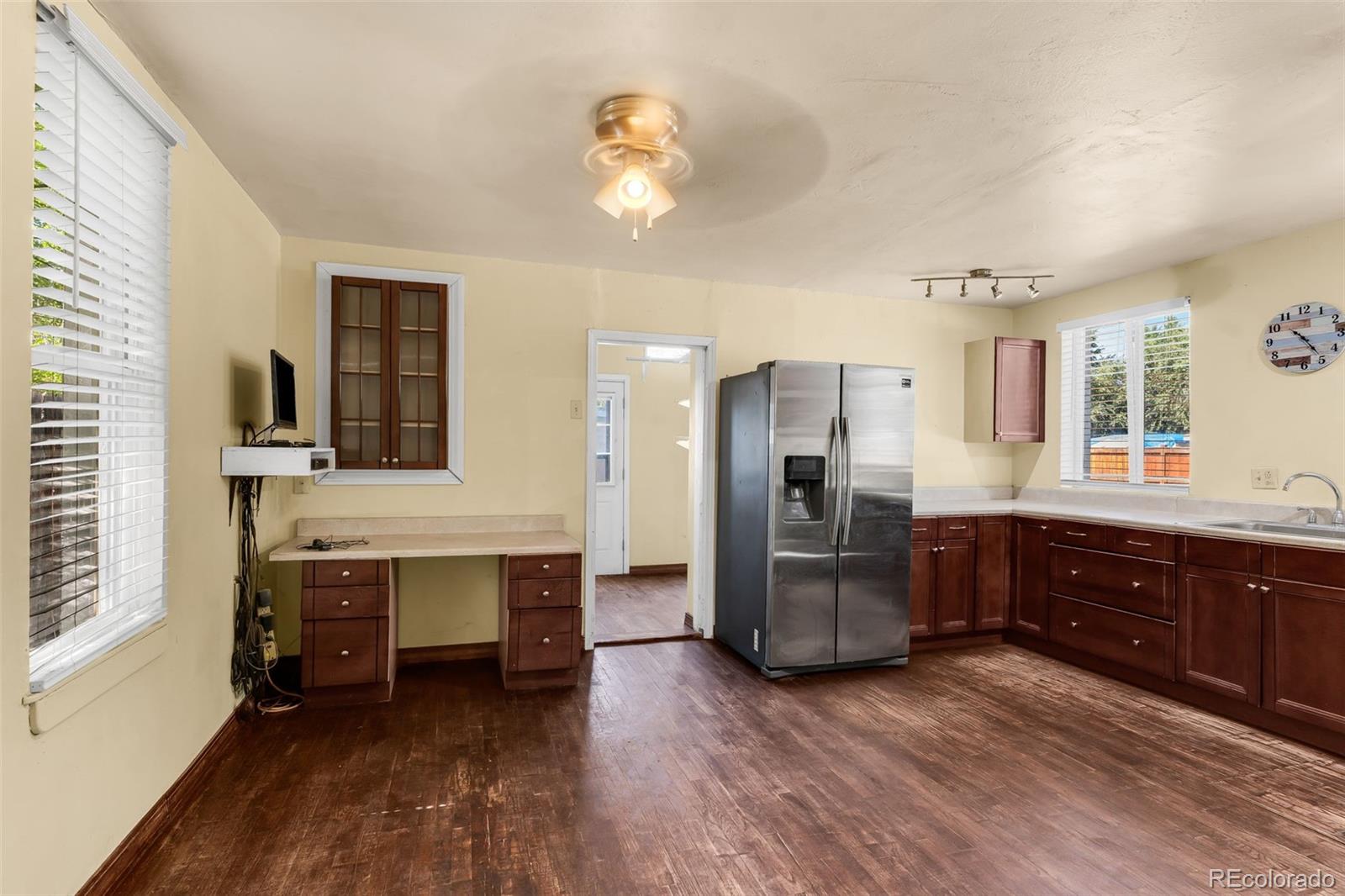 MLS Image #11 for 113-115 w 6th ,florence, Colorado