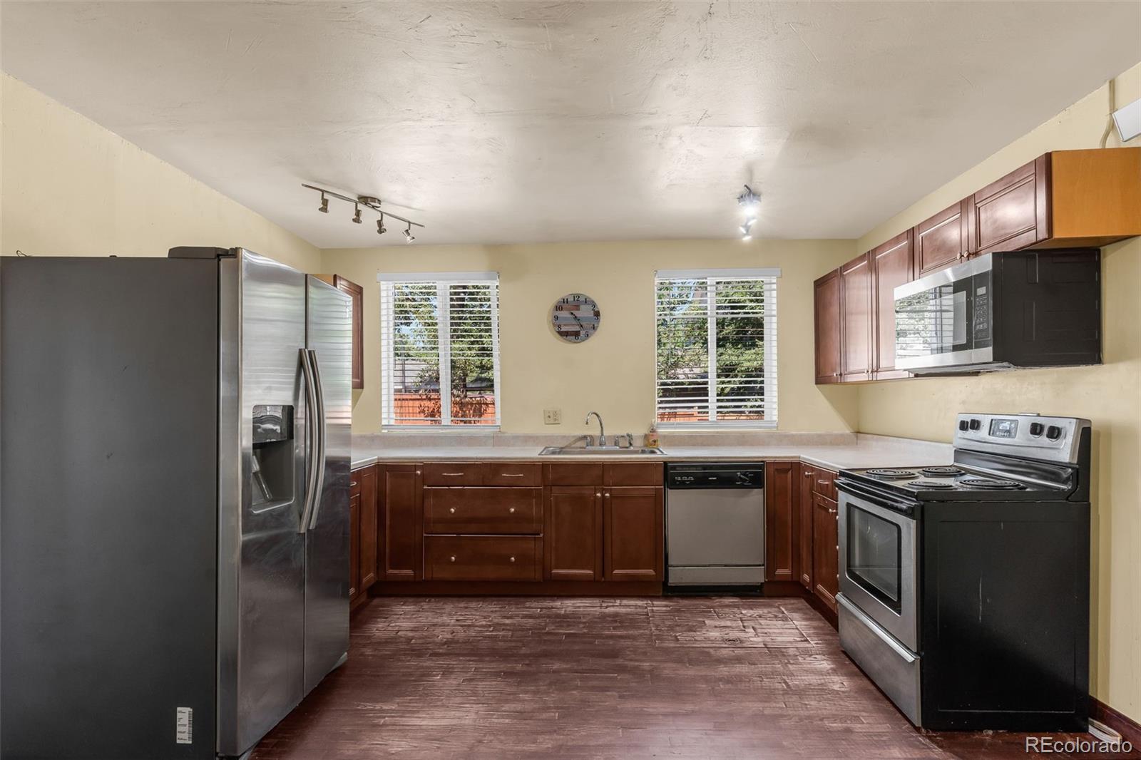 MLS Image #12 for 113-115 w 6th ,florence, Colorado