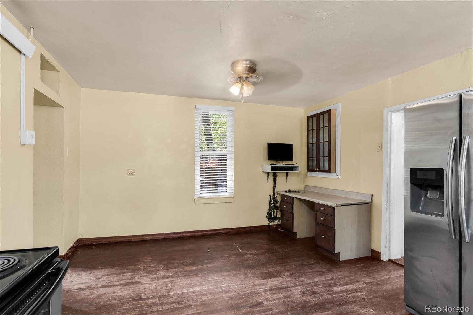 MLS Image #13 for 113-115 w 6th ,florence, Colorado