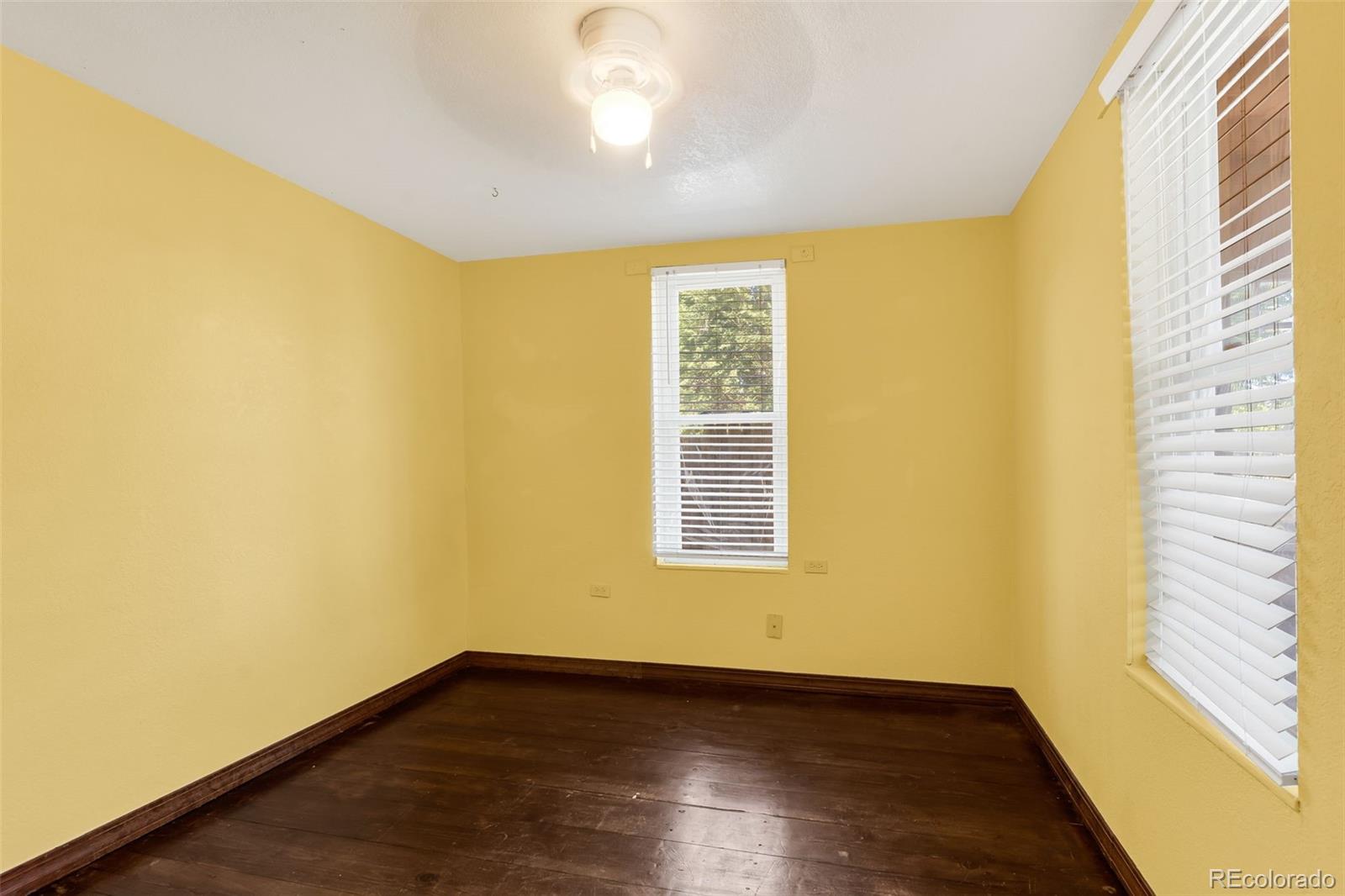 MLS Image #14 for 113-115 w 6th ,florence, Colorado